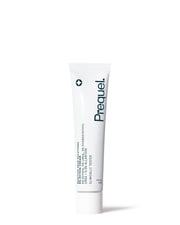 REACTIVE SKIN SOLUTIONS