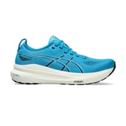 ASICS Men's Gel-Kayano 31 D Width Running Shoe