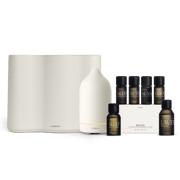 Best Sleep Bundle
