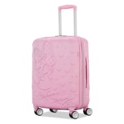 Disney Minnie Carry-On
