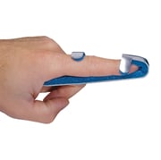 Baseball Splint