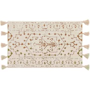 Comfy Bath Mat | Arden