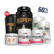 Weight Loss Bundle