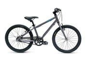 PRIORITY START 20"