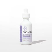 CBN Oil
