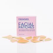 Corners of Eyes & Mouth Wrinkle Patches