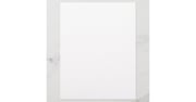 Letterhead