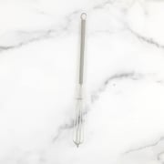 Whisk Mini 9"