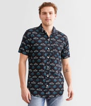 Busch Light® Stretch Shirt
