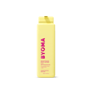 Brightening Body Lotion