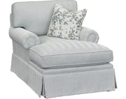 Lillian Chaise