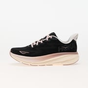 Women's shoes Hoka® W Clifton 9 Obsidian/ Quartzite | Footshop