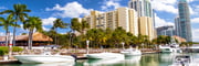Flights to Miami, FL (MIA)