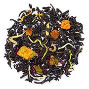 Decaf Apricot Tea | Buy Online | Free Shipping Over $49