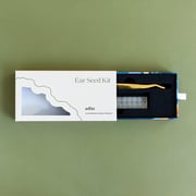 Gold Ear Seed Kit