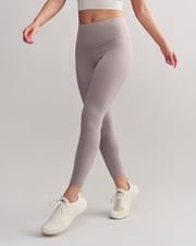Revive 7/8 Legging
