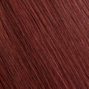 Silk Seam Volumizing Weft, Cinnamon Mocha| Bellami Hair - BELLAMI Hair