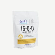 Nutrient B