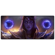 World of Warcraft: Midnight Desk Mat
