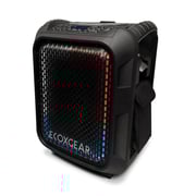 EcoBoulder Max Pro