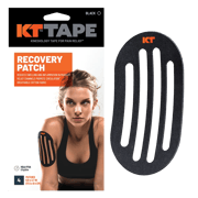 KT Tape Recovery Patch®