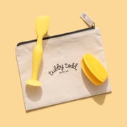 Tubby Todd Accessories Kit
