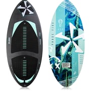 Phase 5 Key Wakesurf Board 2025