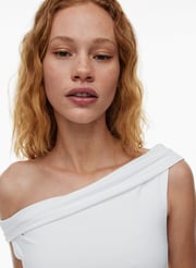 contour ravish top