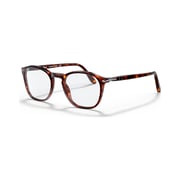Persol PO3007V