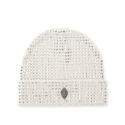Crystal Eagle Beanie