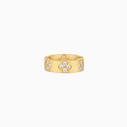 Elara Ring