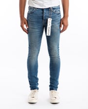 P001 Vaquero Jean