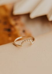 Nora Ring