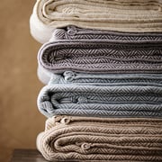 Highlands Blanket
