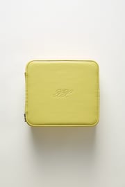 Mini Jet | Yuzu