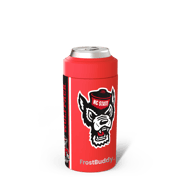 Universal Buddy | NC State Wolfpack