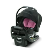 Graco SnugFit 35 LX Infant Car Seat (Joslyn)