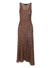 The Ellery - Vivian