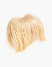 V Bang