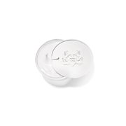 VALAYA BODY CREAM REFILL