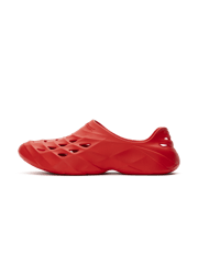 Selkirk Sport Renew Pickleball Recovery Shoe