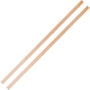 Amercareroyal Royal Wood Coffee Stir Sticks