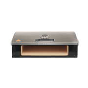 Professional Series Pizza Oven Box