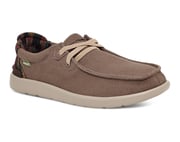 Shaka Lite 2 Sl - Men - FINAL SALE
