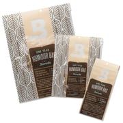 Humidor Bags