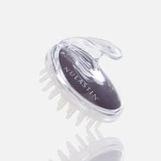 HAIR Stimulating Scalp Scrubber