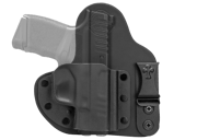 Appendix Carry AIWB Holster