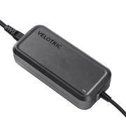 Velotric Charger Slim