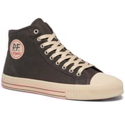 Center Hi Vintage