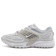 Nike Air Pegasus Wave Sneaker